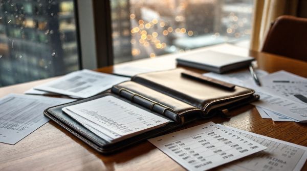 10 astuces pour créer un portefeuille d'investissement efficace