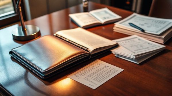 10 astuces pour créer un portefeuille d'investissement efficace