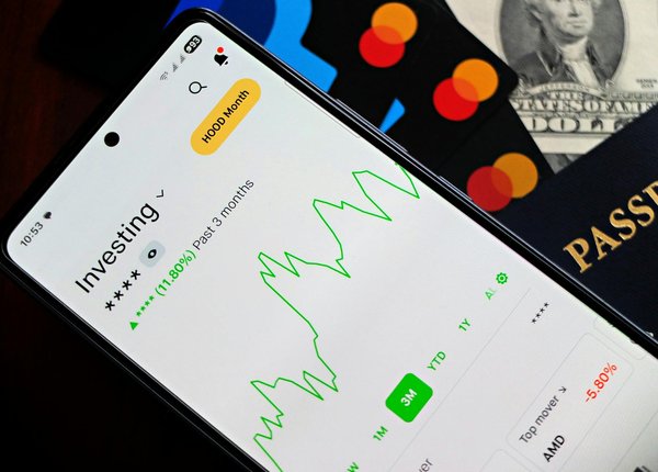 Gestion locative à albi : optimisez votre patrimoine immobilier