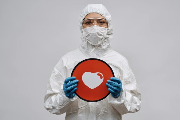 L'application mobile du Crédit Agricole : une banque dans la poche