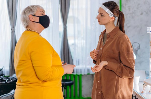 Impact des coûts de construction en augmentation : quel avenir pour le marché immobilier ?