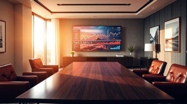 Assurance vie luxembourgeoise : un atout pour votre patrimoine