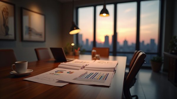 Comprendre le barème progressif et l'abattement sur les dividendes : ce qu'il faut savoir