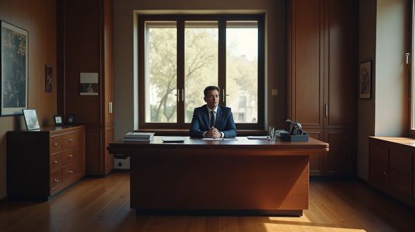 Courtier immobilier frontalier : optimisez votre financement en France