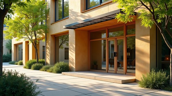 Découvrez l'agence immobilière à bourgoin-jallieu idéale pour vous