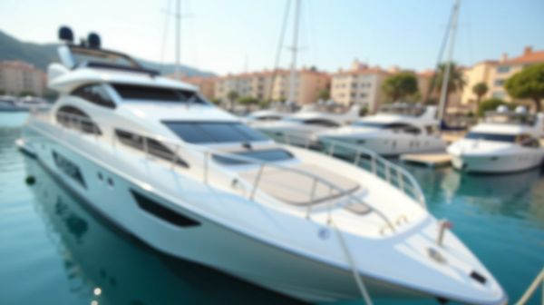Déménageur à Cannes : Optimisez votre déménagement avec ces conseils