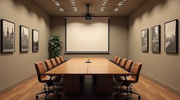 Finance d'entreprise : les compétences clés à acquérir