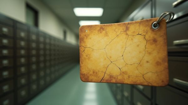 Fraude documentaire : comment détecter les risques cachés