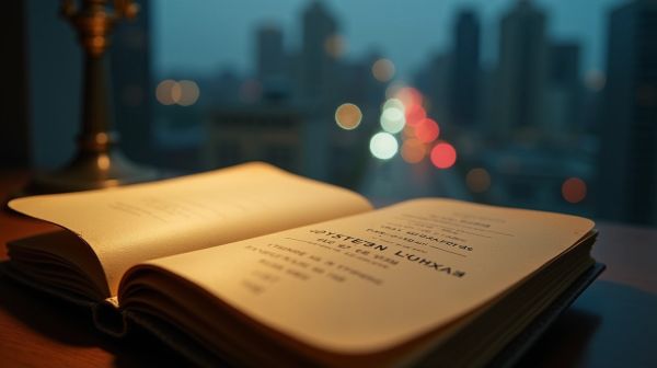 Fraude documentaire : comment détecter les risques cachés