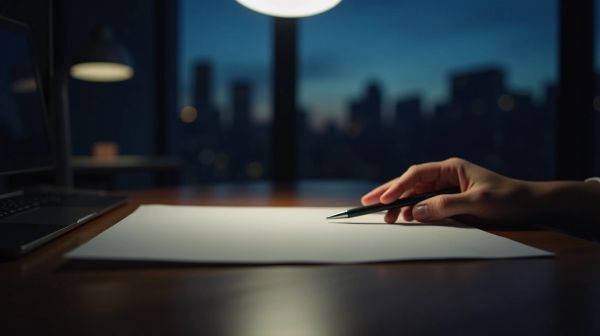 Gérer un litige bancaire pour protéger vos droits