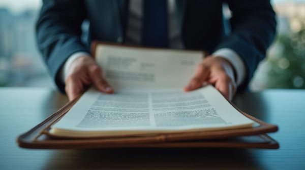 Gérer un litige bancaire pour protéger vos droits