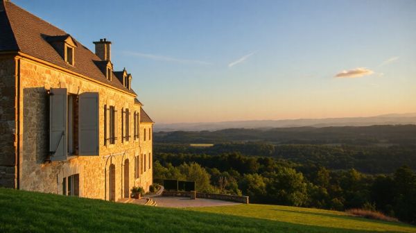 Guide complet pour financer votre achat immobilier en France