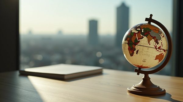 Investissement expatriés : les 4 choix gagnants à considérer