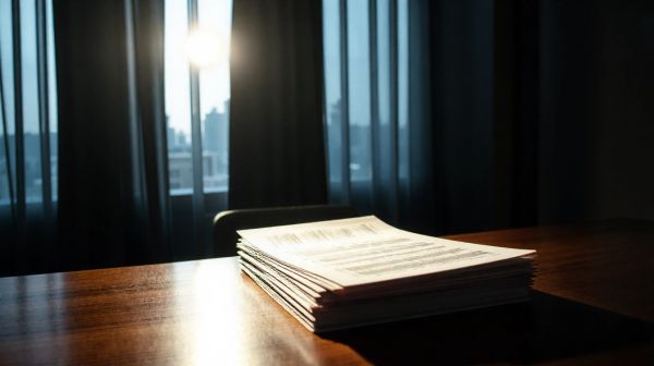 Les étapes essentielles pour résoudre un litige bancaire efficacement