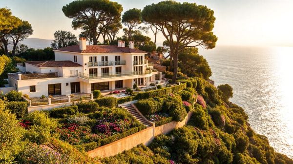 Les meilleures stratégies pour un déménagement réussi à Cannes