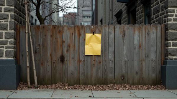NRU : le document qui dit ce que la mairie autorise vraiment sur un terrain