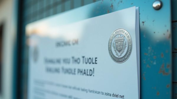 NRU : le document qui dit ce que la mairie autorise vraiment sur un terrain