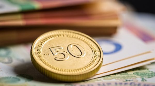 Pourquoi la pièce de 50 pesos est un investissement incontournable ?