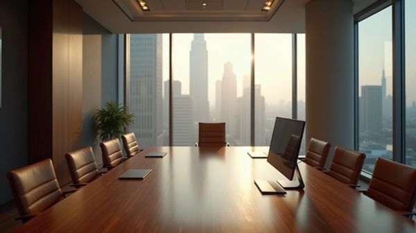 Private equity : ce que révèlent les frais d'Altaroc avant d'investir