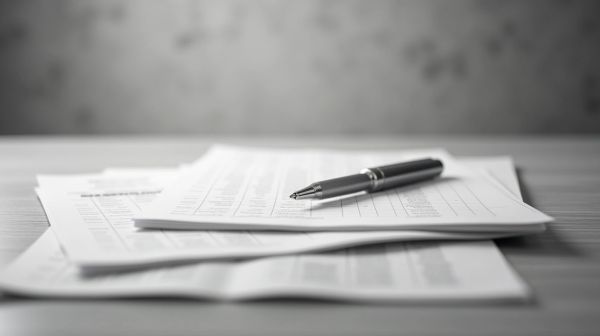 Private equity : ce que révèlent les frais d'Altaroc avant d'investir
