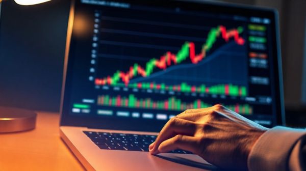 Top conseils pour investir intelligemment dans les cryptomonnaies