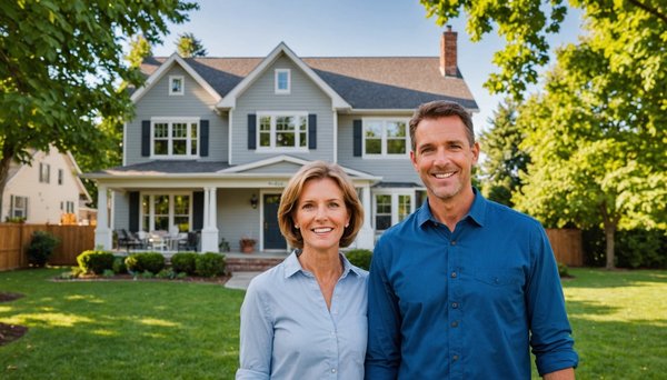 Évaluer une maison gratuitement : astuces et conseils pratiques