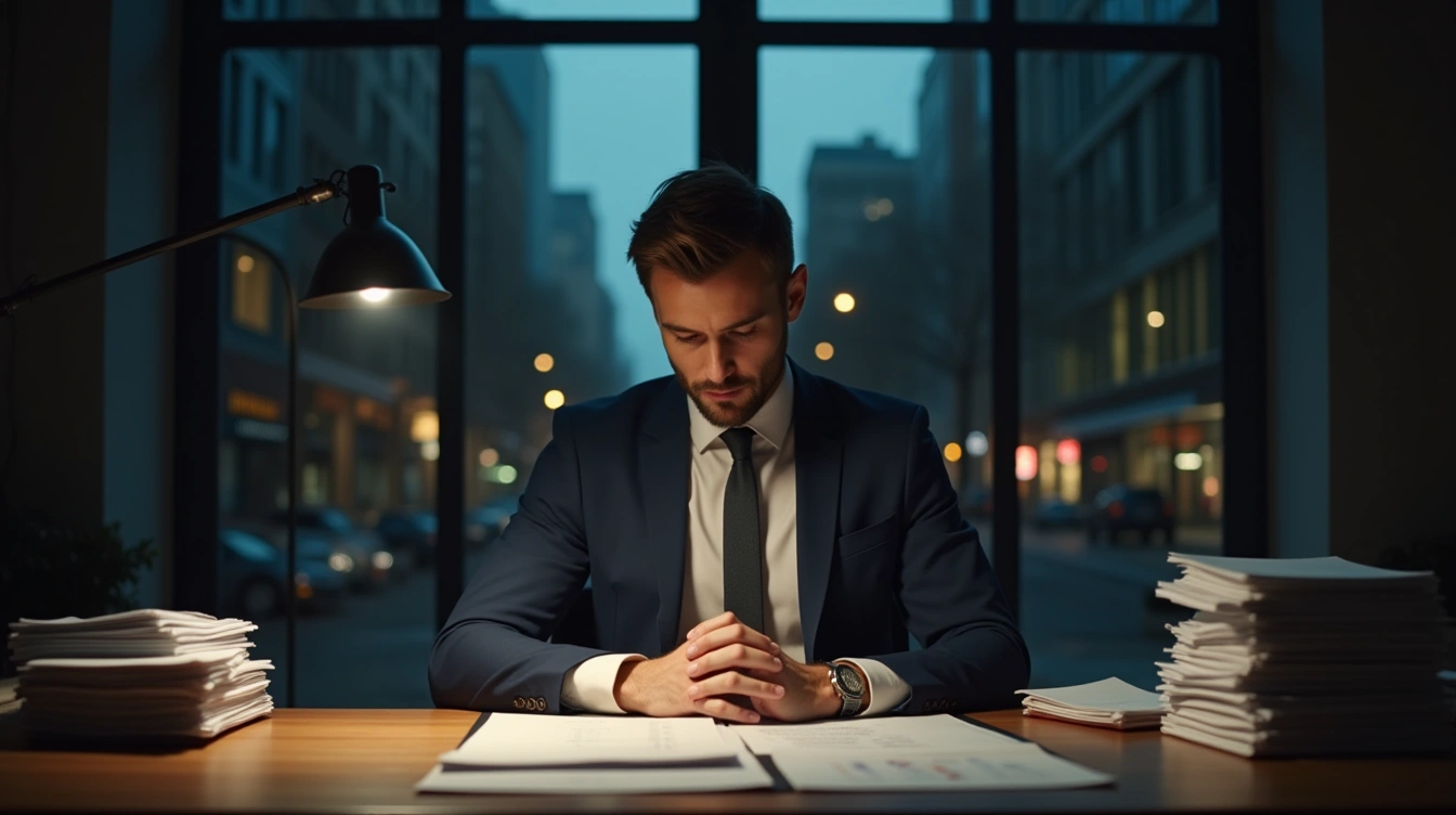 Que signifie concrètement l’abattement de 40 % sur les dividendes ?