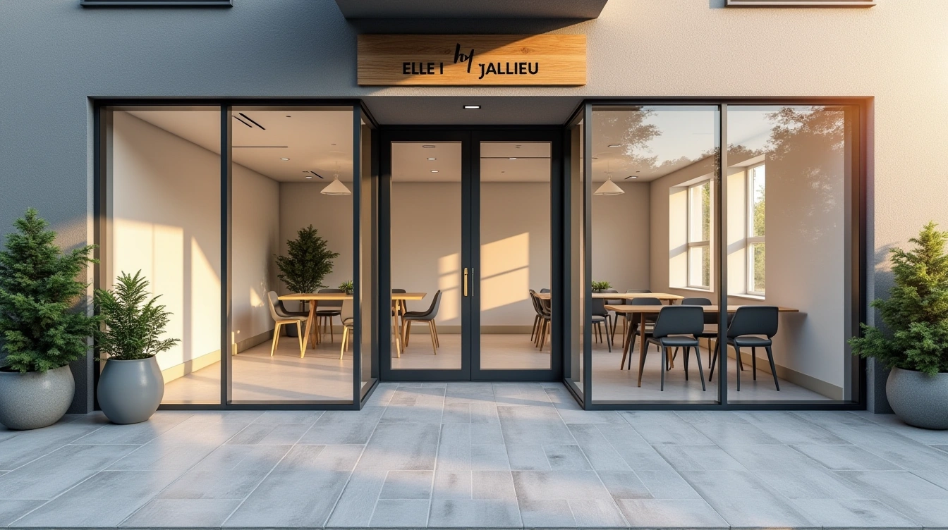 Questions fréquentes sur les agences immobilières